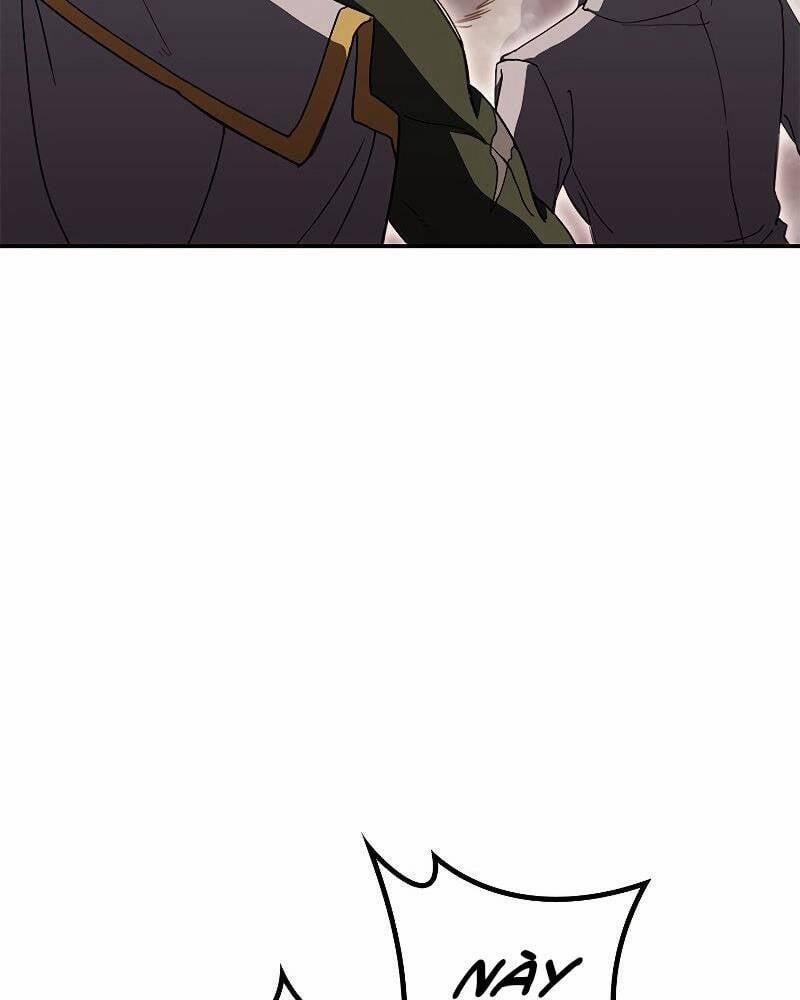 Công Tước Bạch Long 48 trang 41