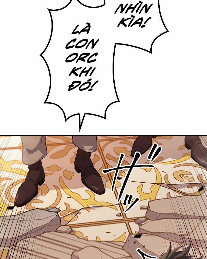 Công Tước Bạch Long 48 trang 42