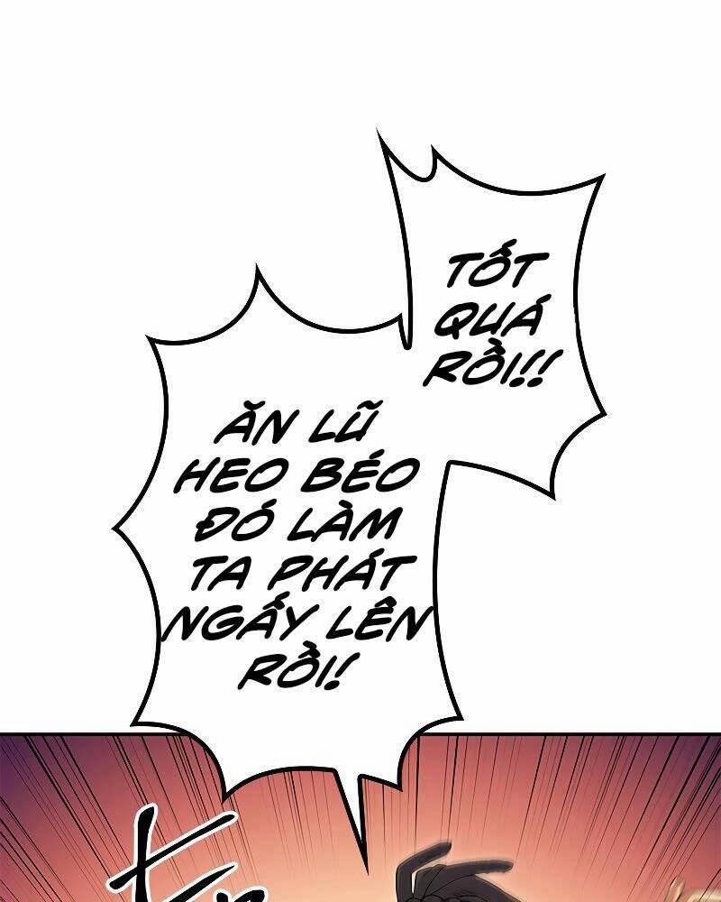 Công Tước Bạch Long 48 trang 44