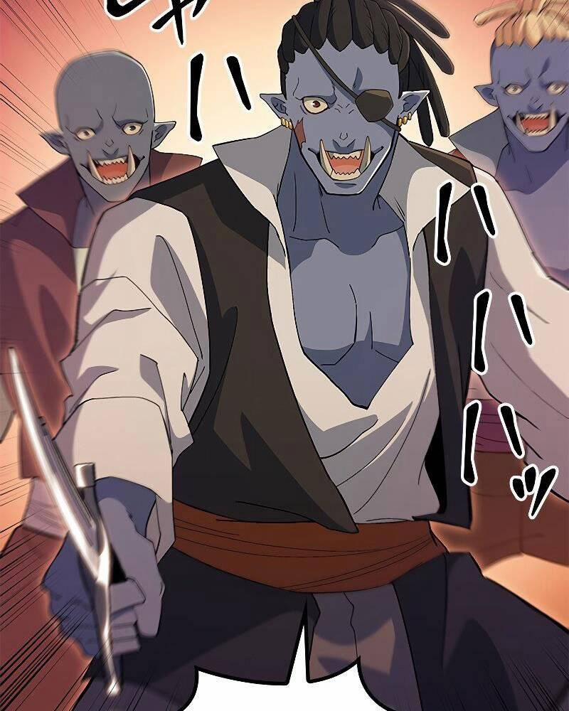 Công Tước Bạch Long 48 trang 45