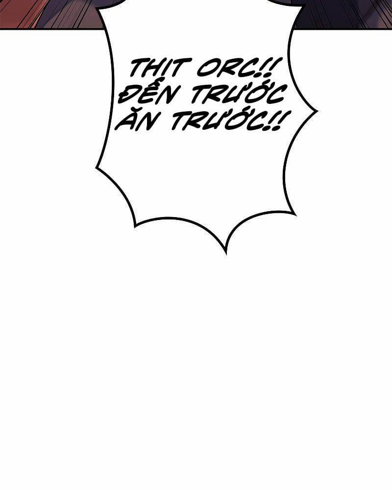 Công Tước Bạch Long 48 trang 46