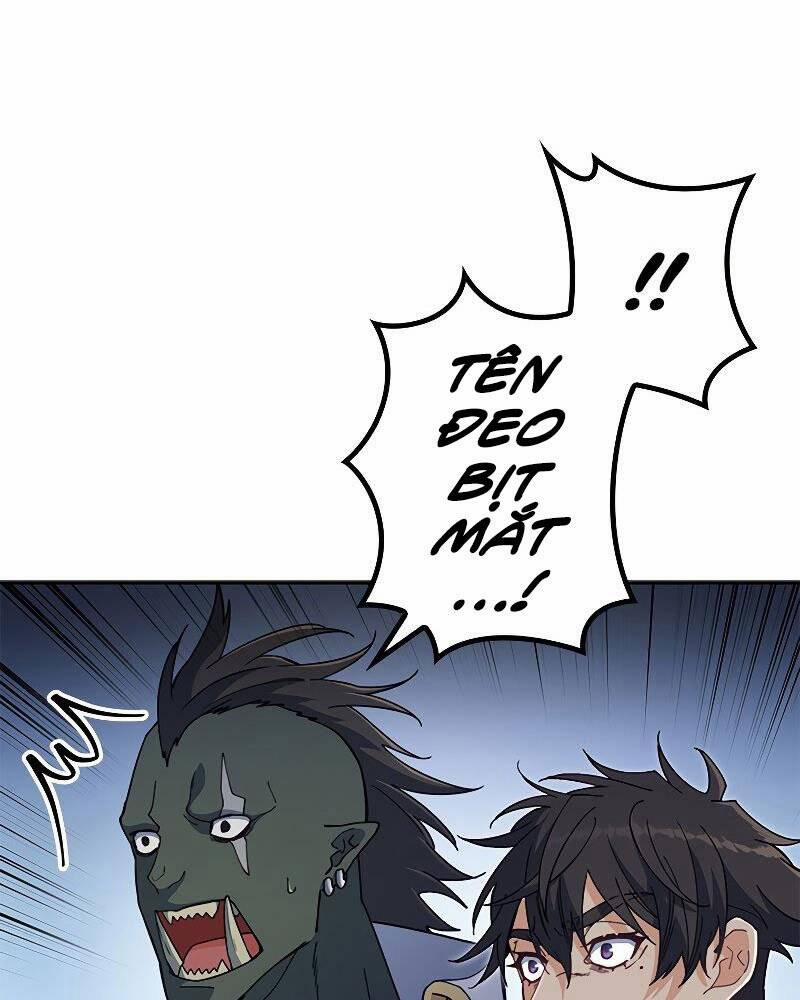 Công Tước Bạch Long 48 trang 47