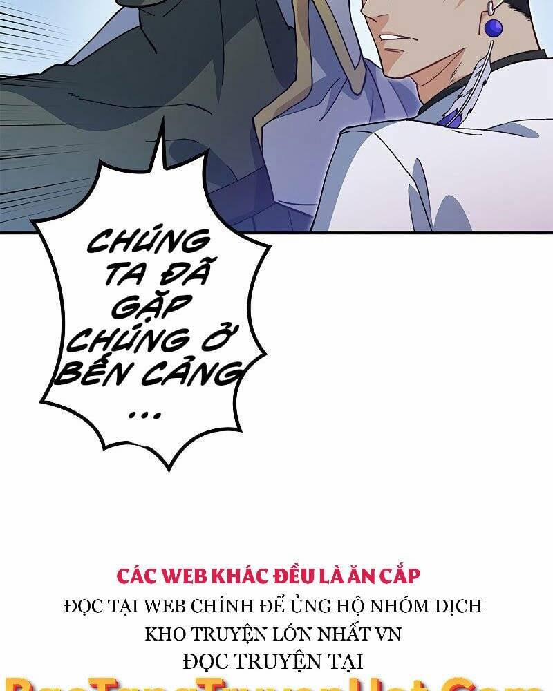 Công Tước Bạch Long 48 trang 48