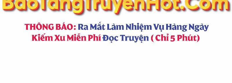 Công Tước Bạch Long 48 trang 49