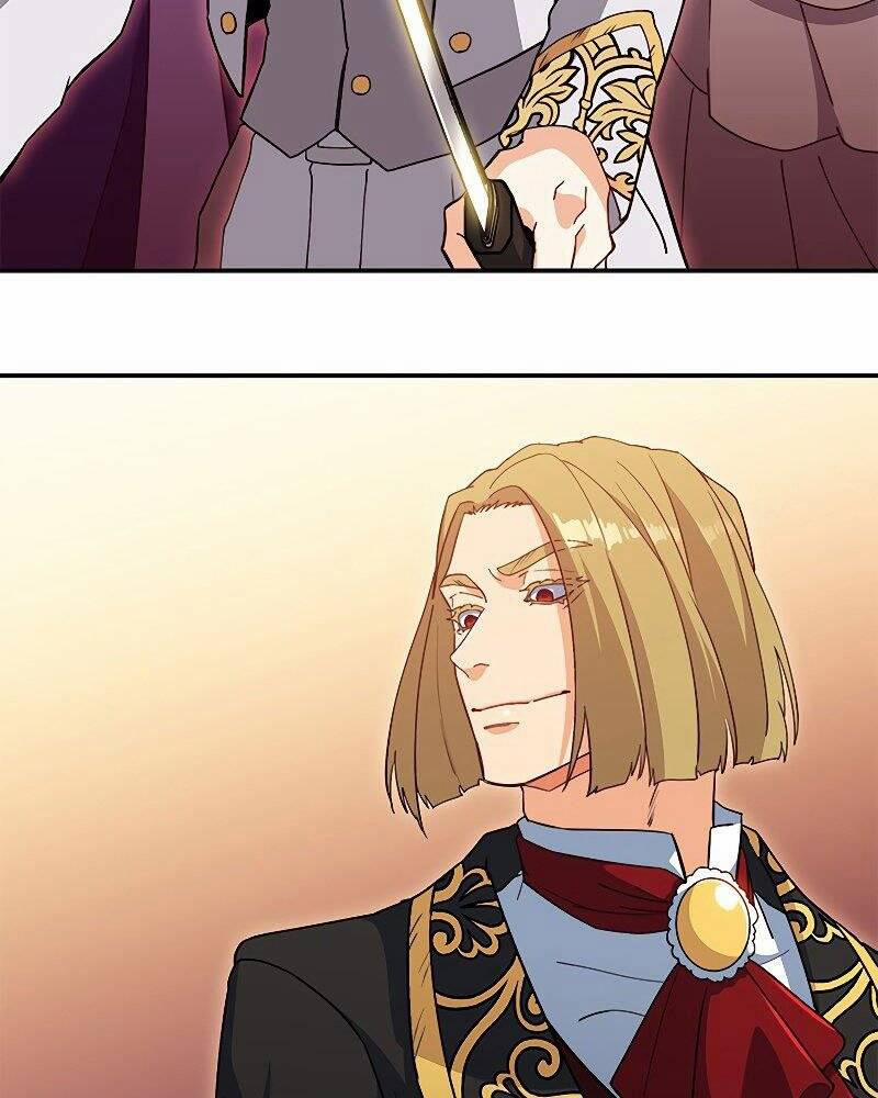 Công Tước Bạch Long 48 trang 5