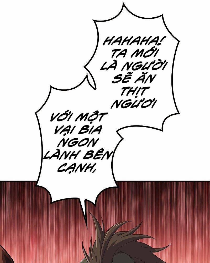 Công Tước Bạch Long 48 trang 50