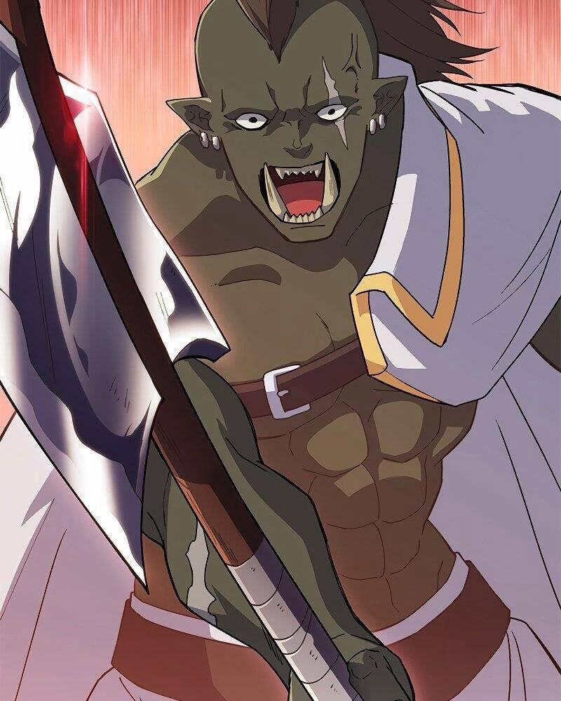 Công Tước Bạch Long 48 trang 51