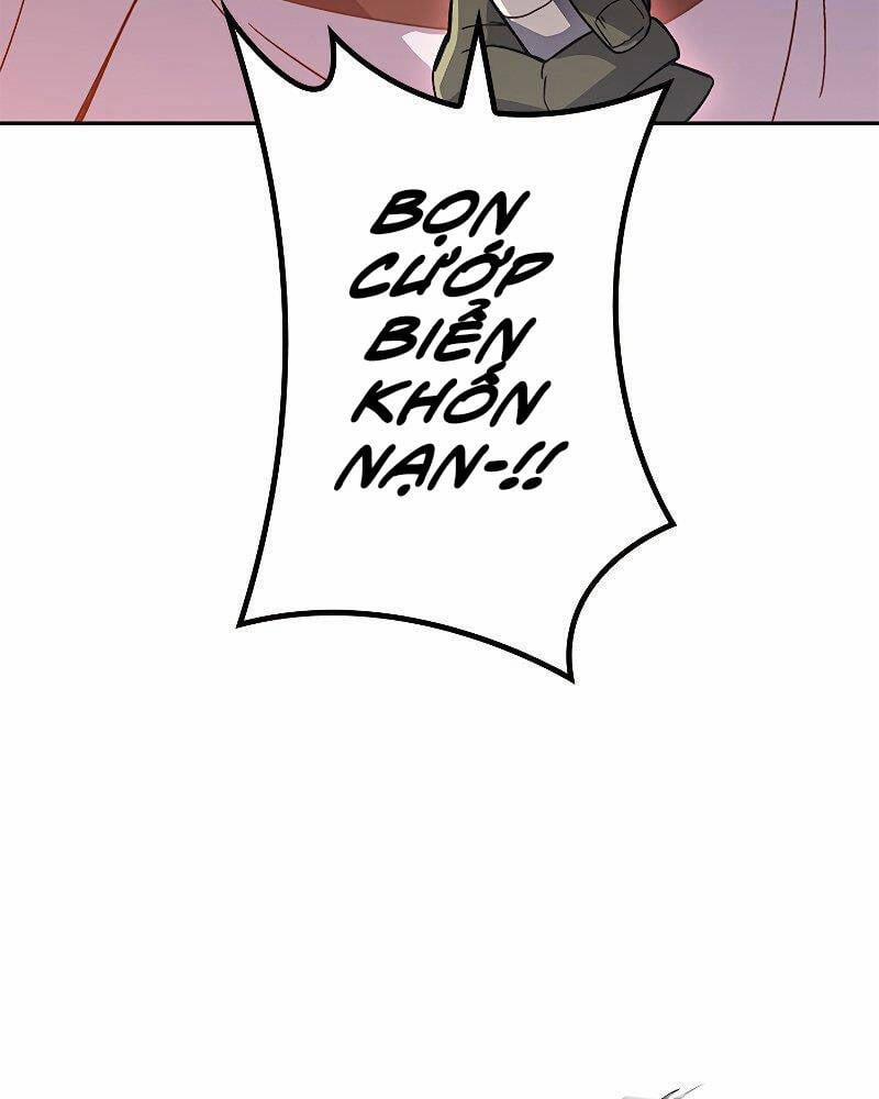 Công Tước Bạch Long 48 trang 52