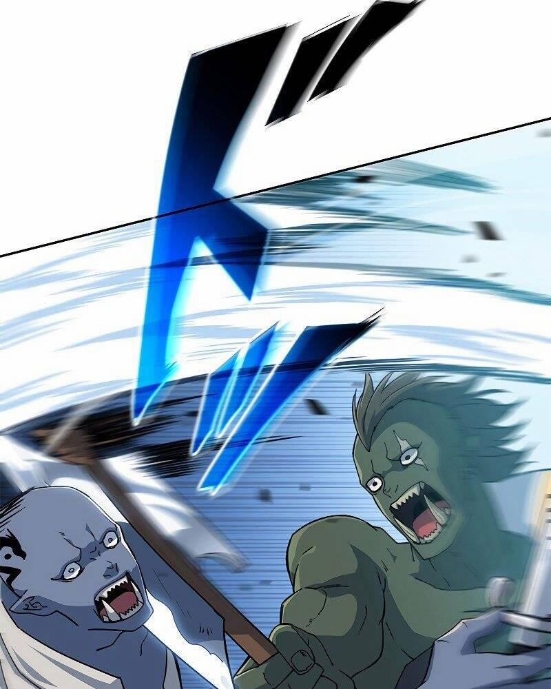 Công Tước Bạch Long 48 trang 53