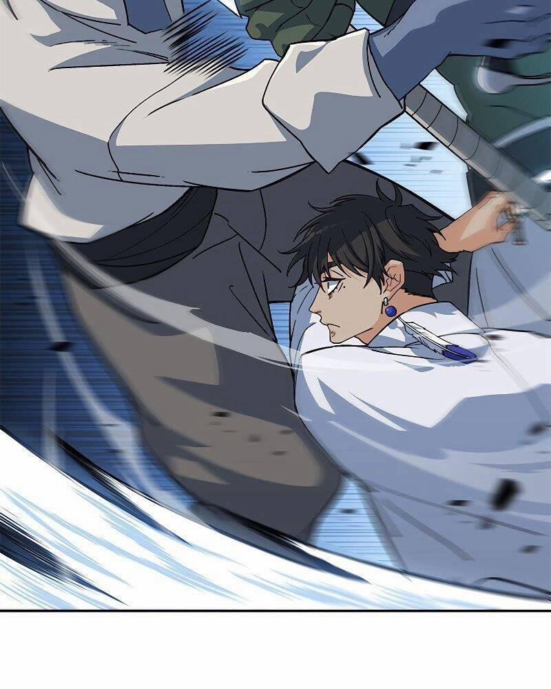 Công Tước Bạch Long 48 trang 54