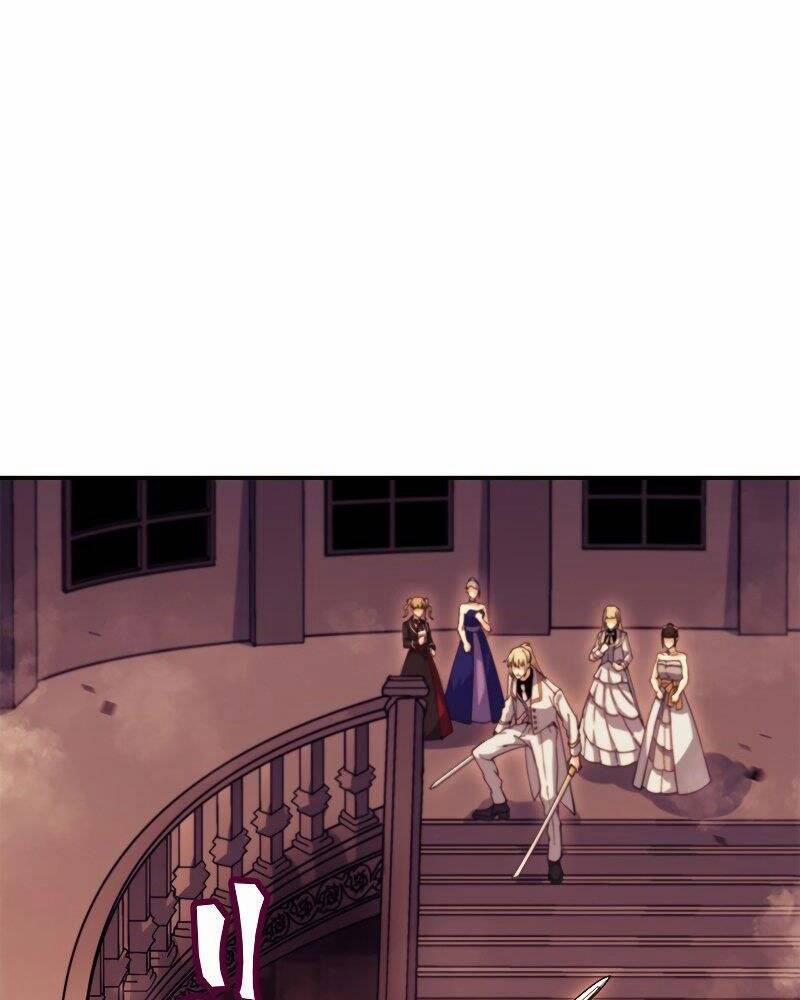 Công Tước Bạch Long 48 trang 55