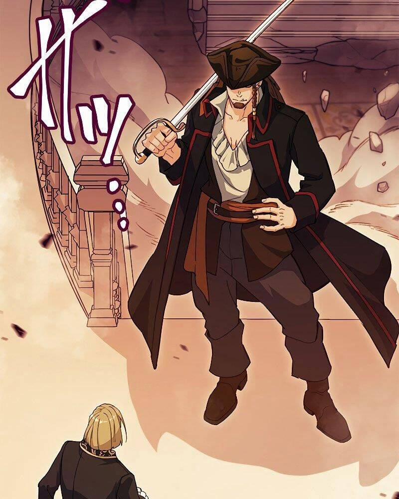 Công Tước Bạch Long 48 trang 56