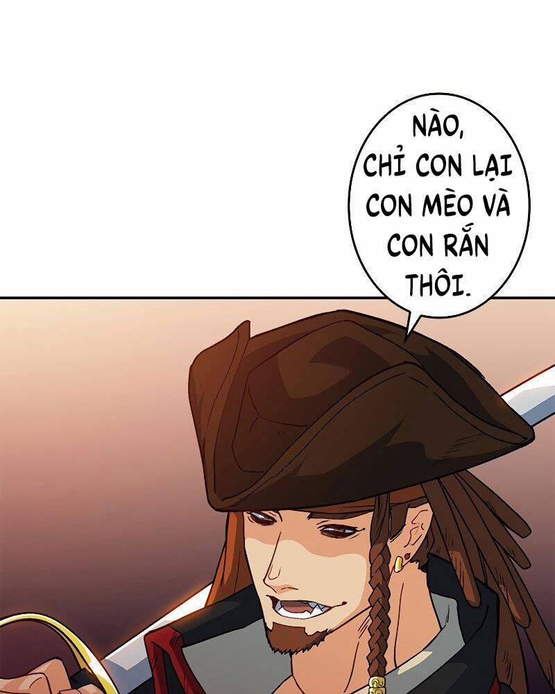 Công Tước Bạch Long 48 trang 58