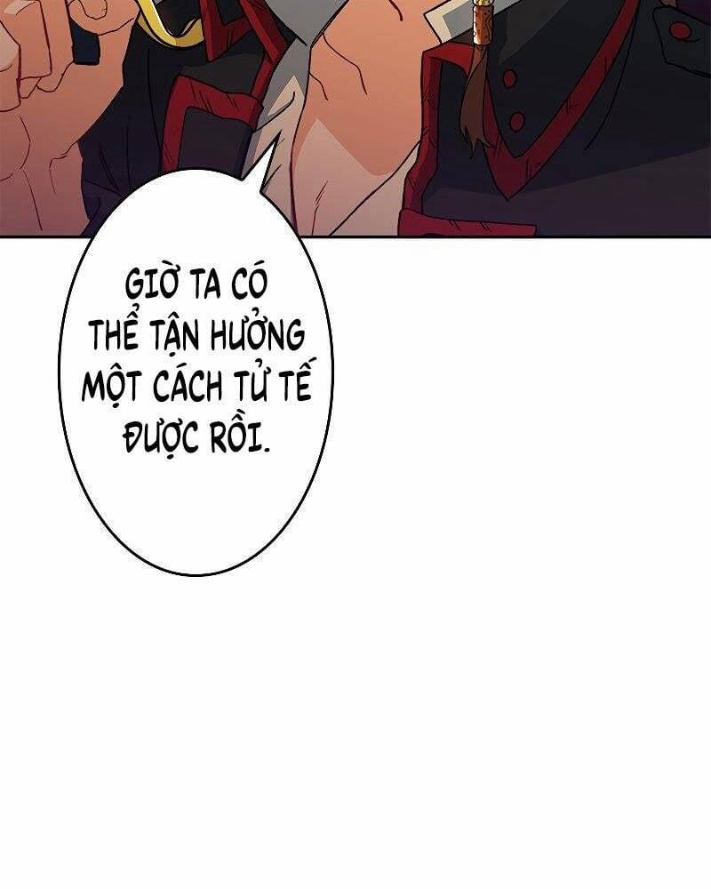 Công Tước Bạch Long 48 trang 59