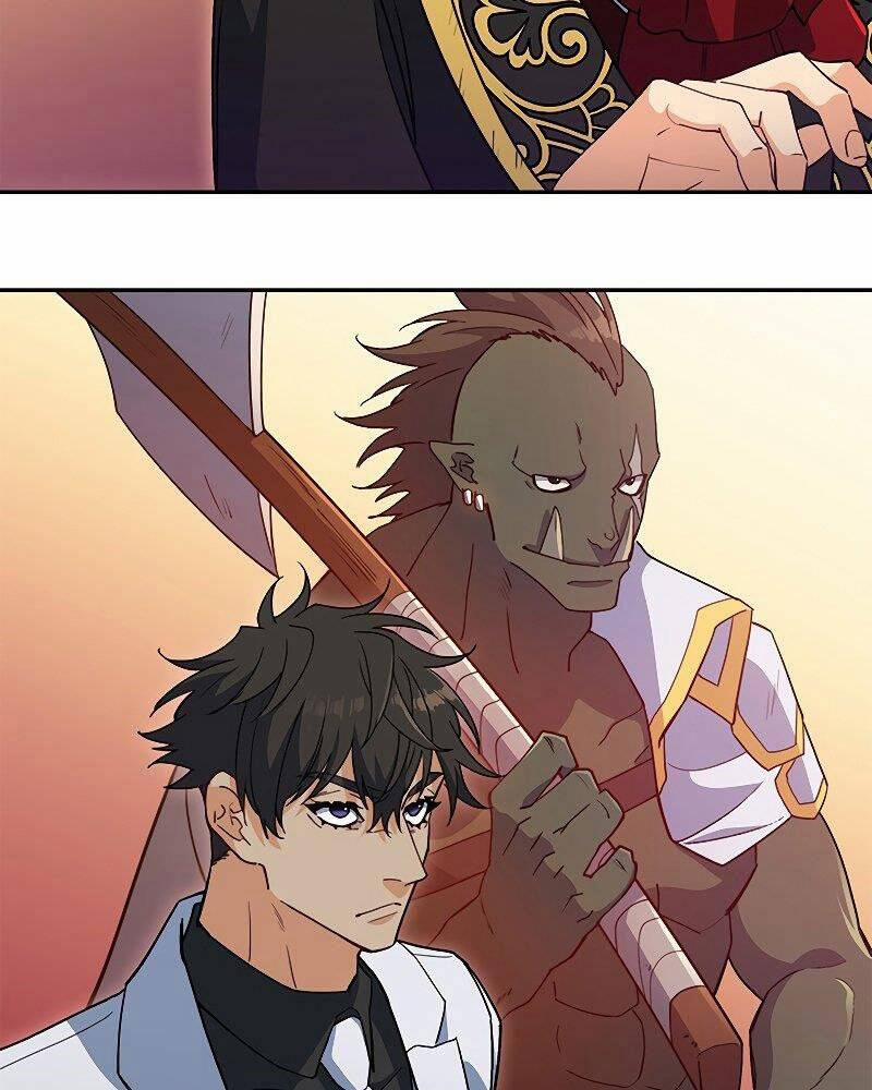 Công Tước Bạch Long 48 trang 6