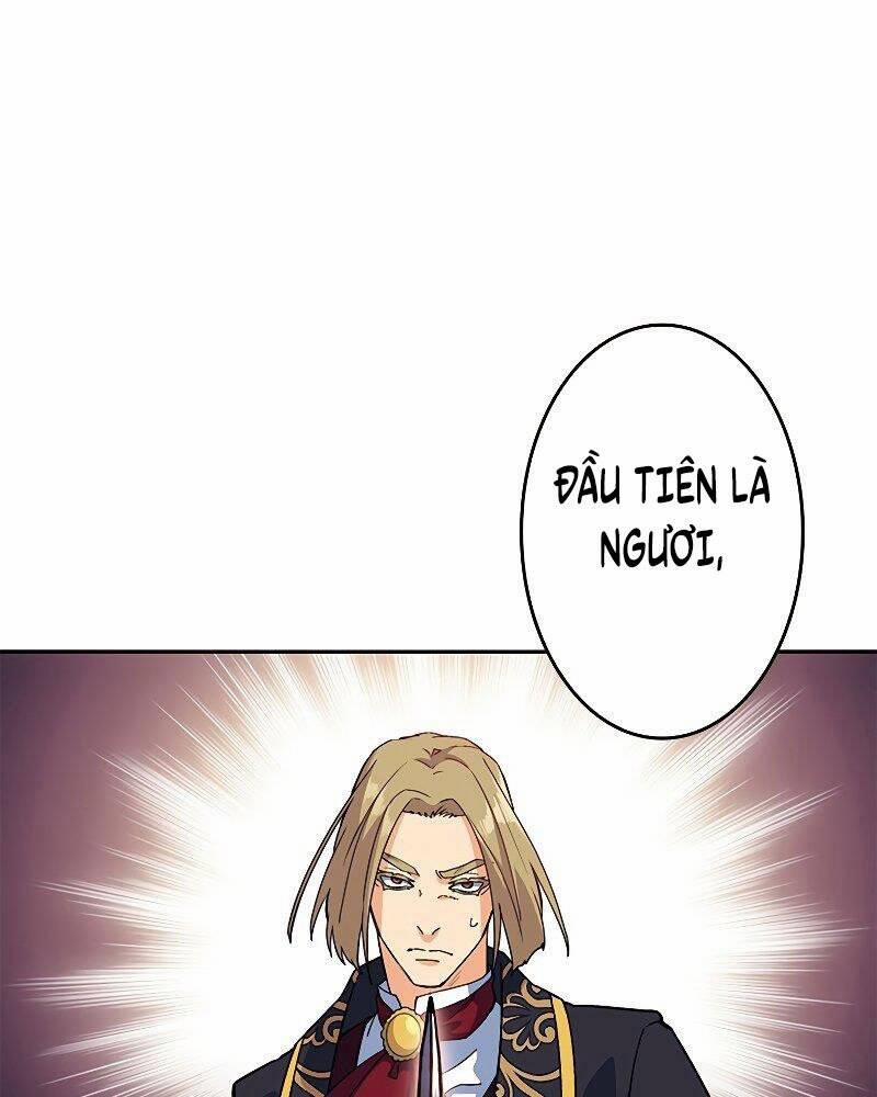 Công Tước Bạch Long 48 trang 60