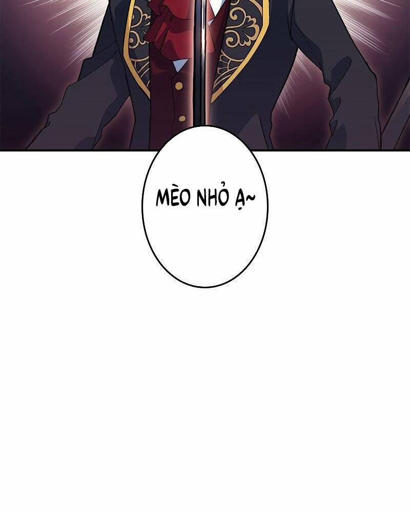 Công Tước Bạch Long 48 trang 61
