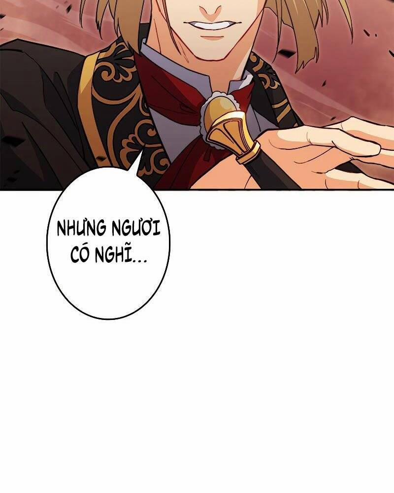 Công Tước Bạch Long 48 trang 63