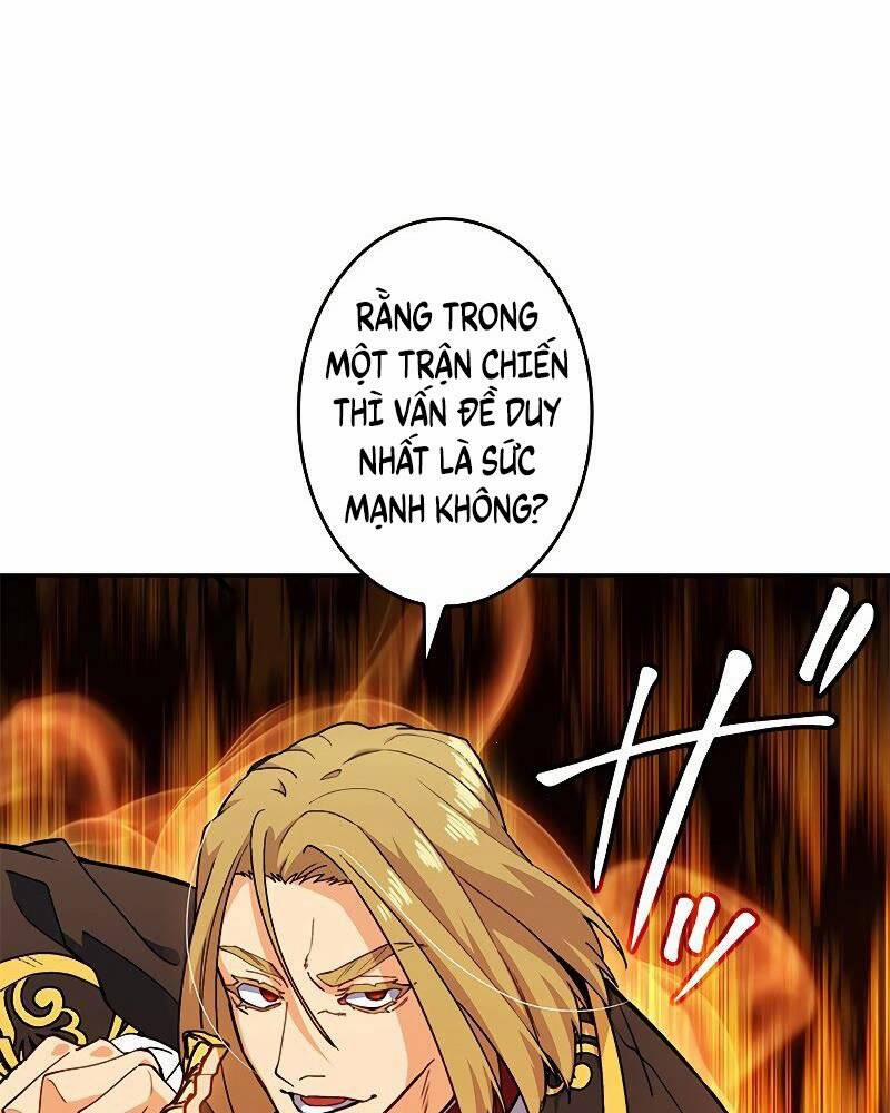 Công Tước Bạch Long 48 trang 64