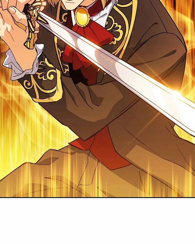 Công Tước Bạch Long 48 trang 65