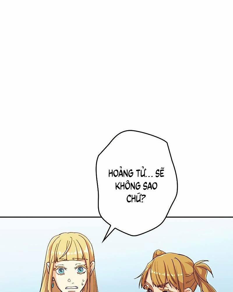 Công Tước Bạch Long 48 trang 66