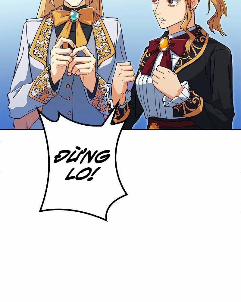 Công Tước Bạch Long 48 trang 67