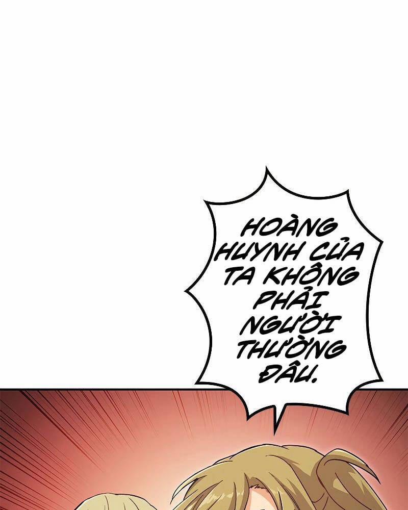 Công Tước Bạch Long 48 trang 68