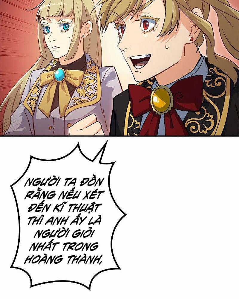 Công Tước Bạch Long 48 trang 69