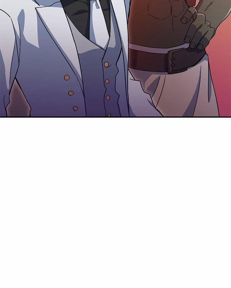 Công Tước Bạch Long 48 trang 7