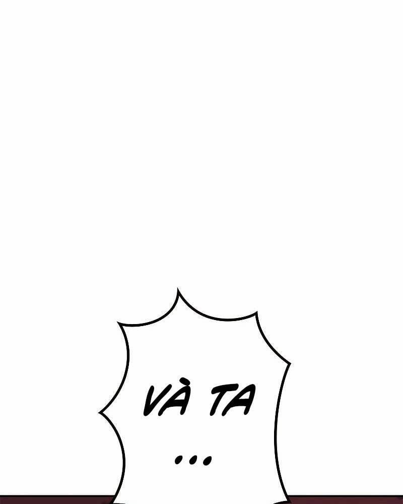 Công Tước Bạch Long 48 trang 70