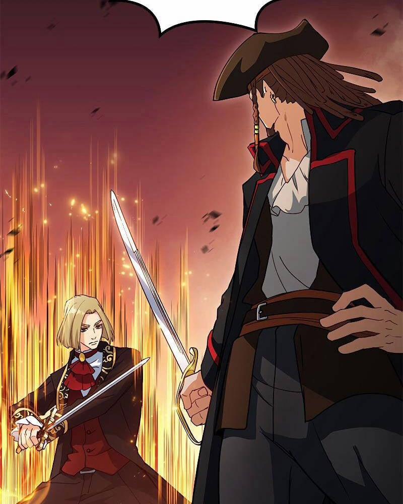 Công Tước Bạch Long 48 trang 71