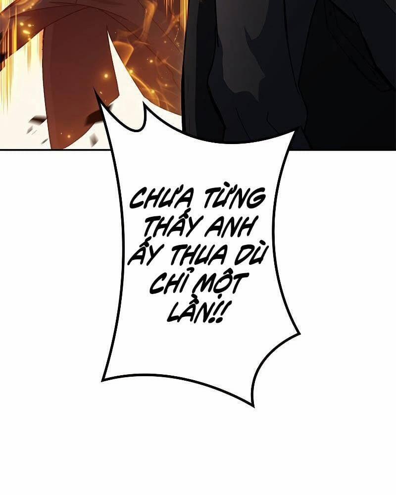 Công Tước Bạch Long 48 trang 72
