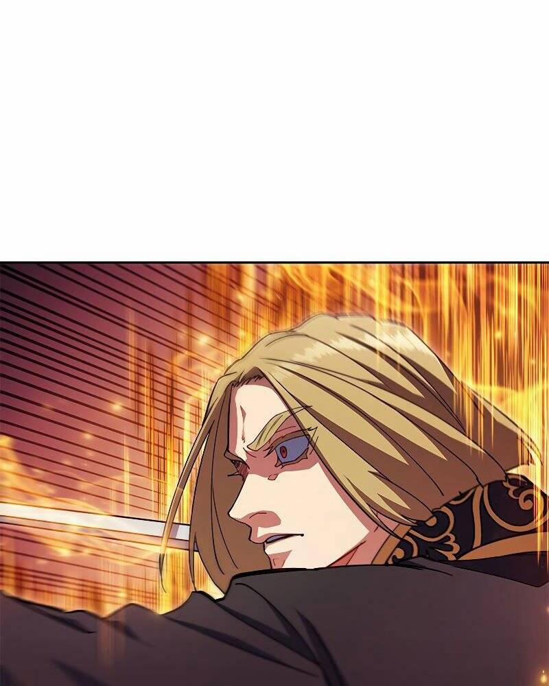 Công Tước Bạch Long 48 trang 73