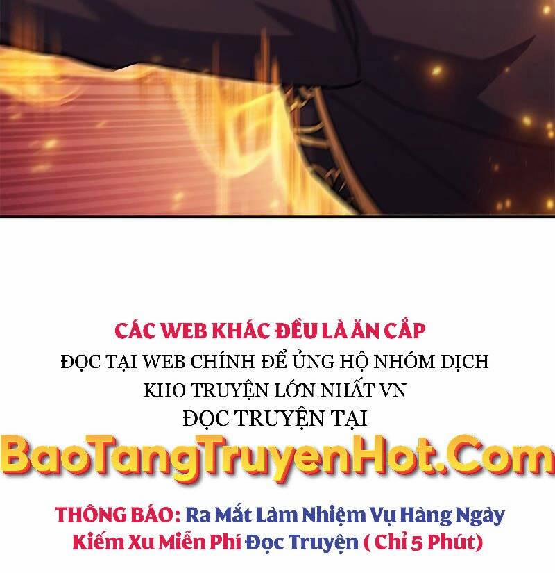 Công Tước Bạch Long 48 trang 74