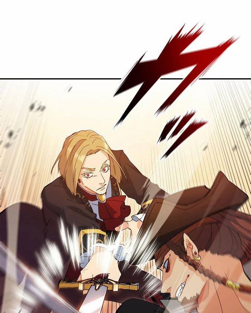 Công Tước Bạch Long 48 trang 75