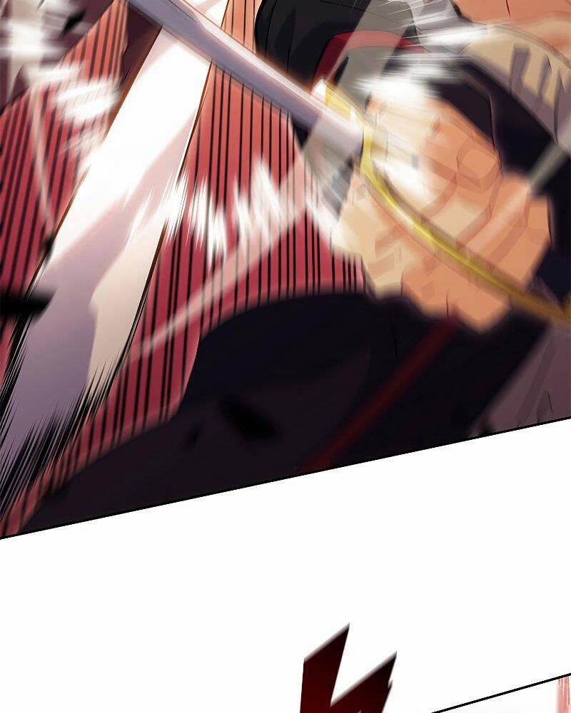 Công Tước Bạch Long 48 trang 76