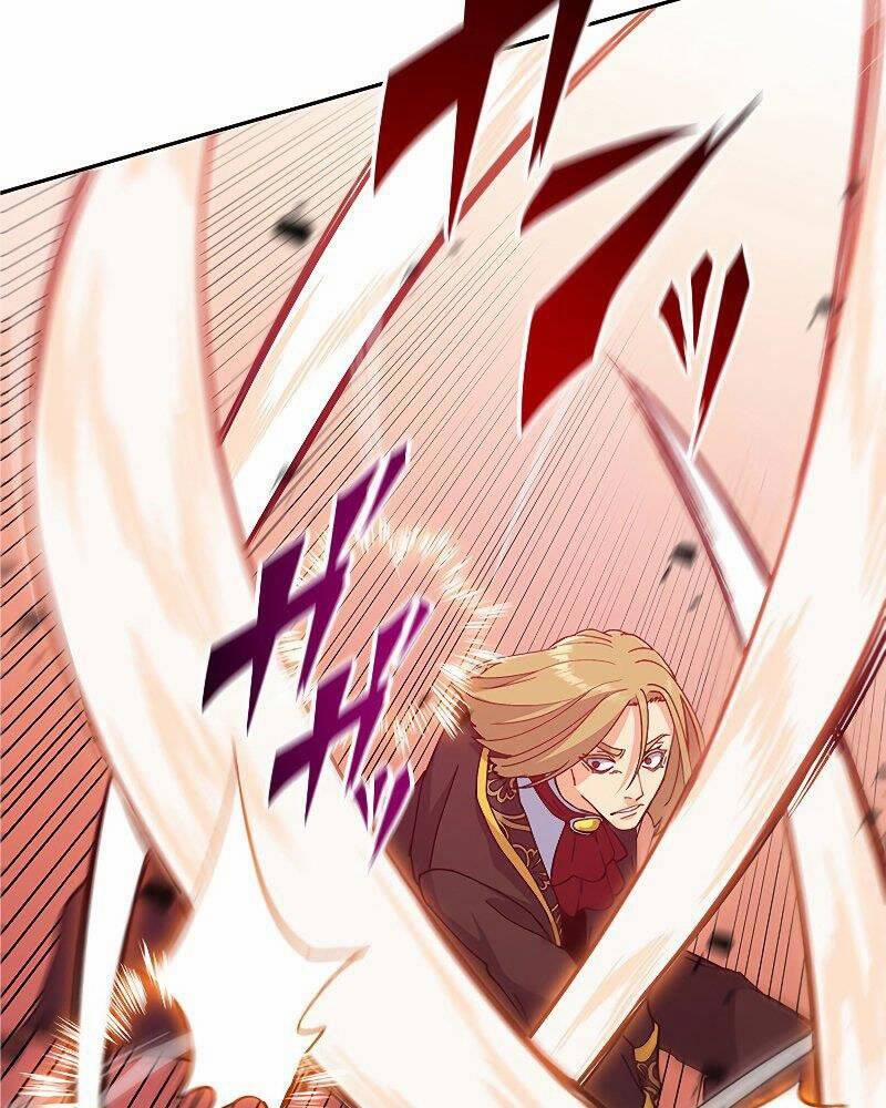 Công Tước Bạch Long 48 trang 77