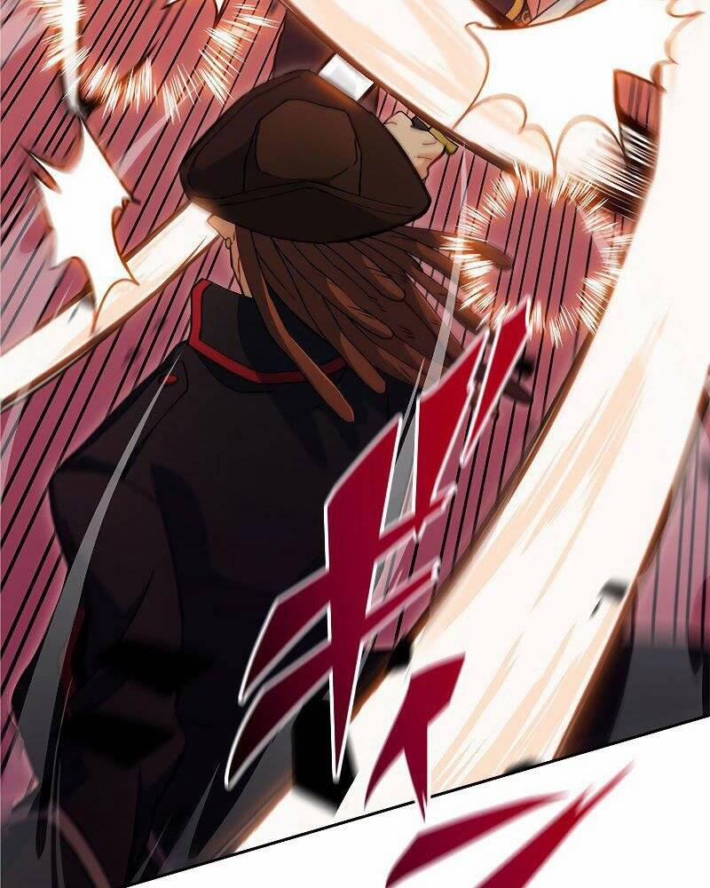 Công Tước Bạch Long 48 trang 78