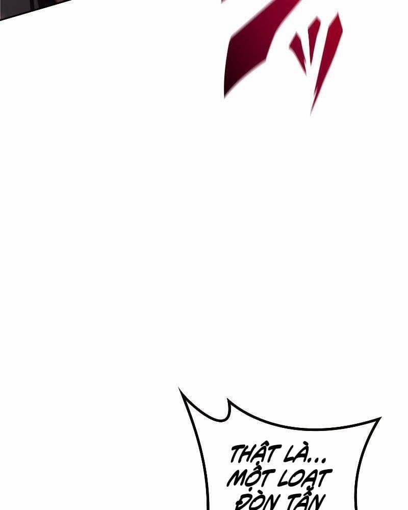 Công Tước Bạch Long 48 trang 79