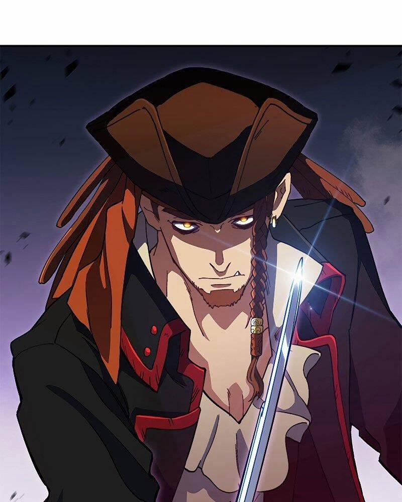 Công Tước Bạch Long 48 trang 8