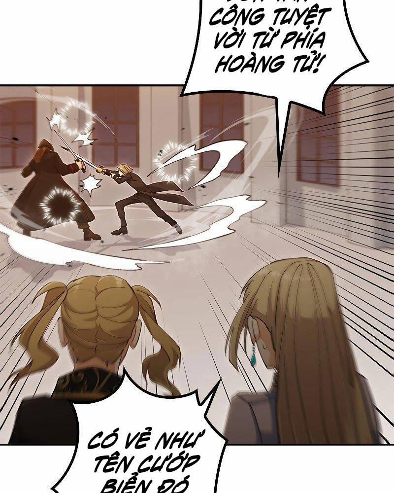 Công Tước Bạch Long 48 trang 80