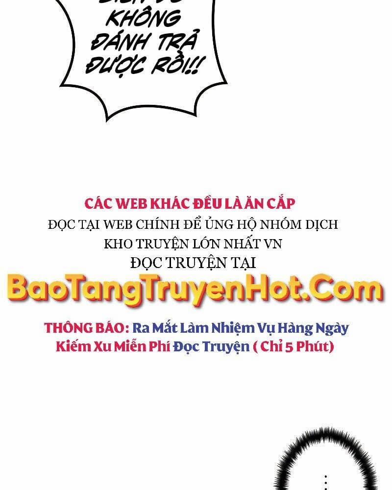 Công Tước Bạch Long 48 trang 81