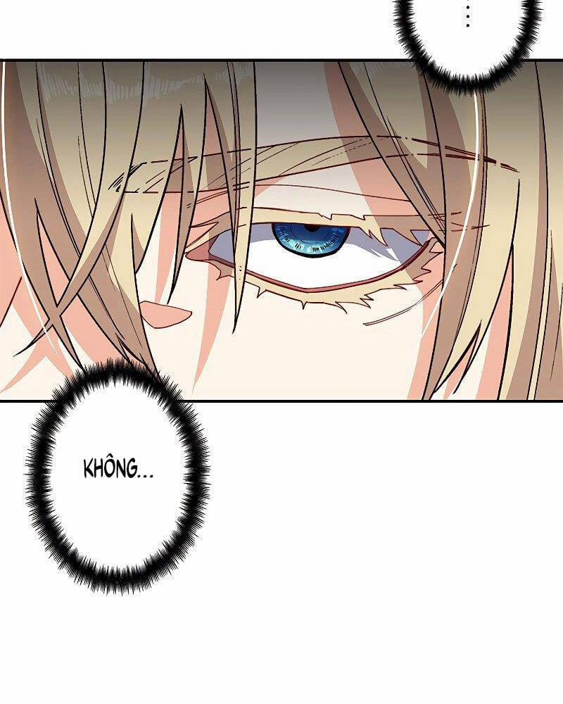 Công Tước Bạch Long 48 trang 82