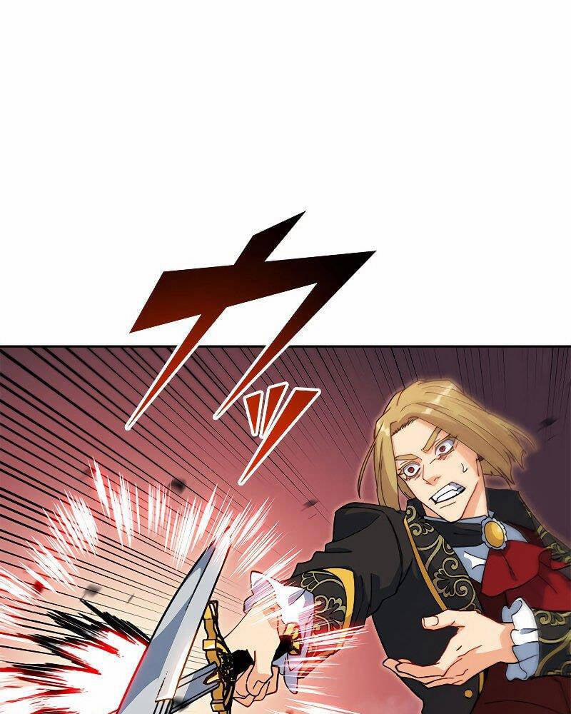 Công Tước Bạch Long 48 trang 83