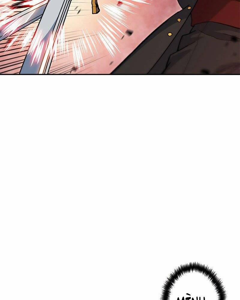 Công Tước Bạch Long 48 trang 84