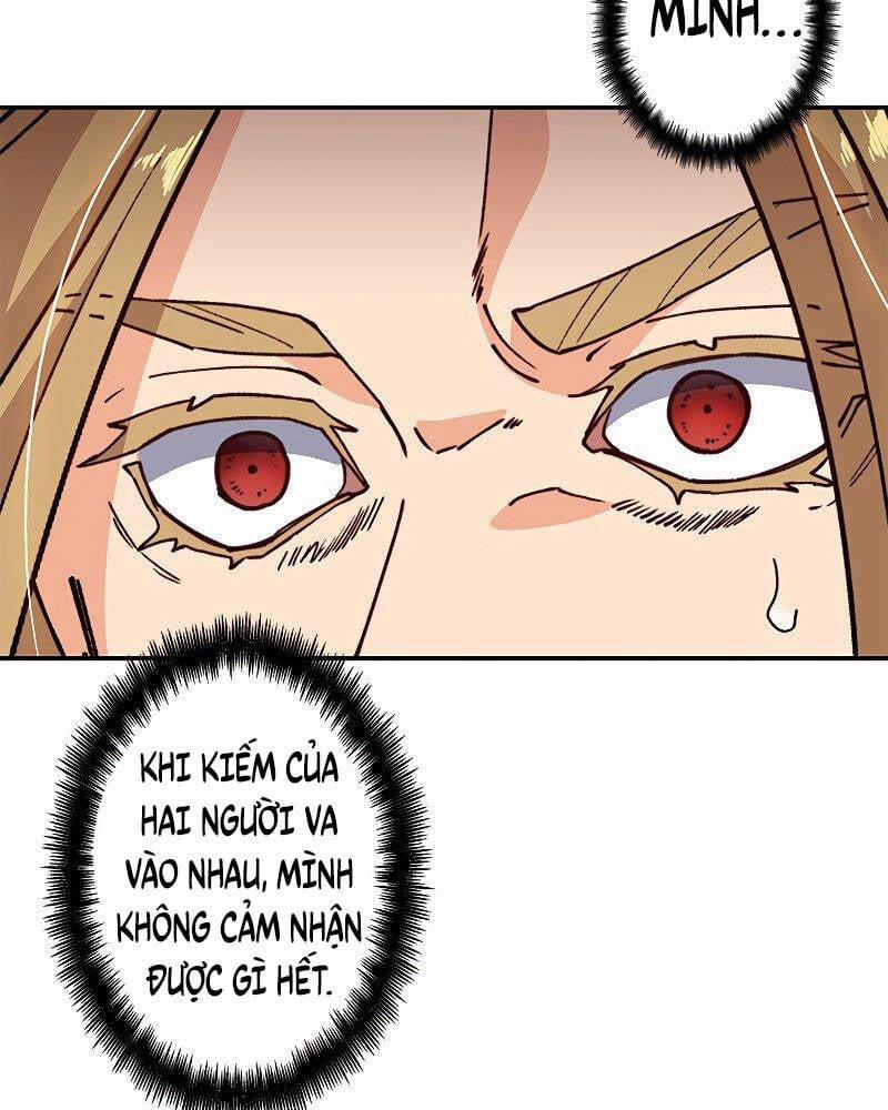 Công Tước Bạch Long 48 trang 85