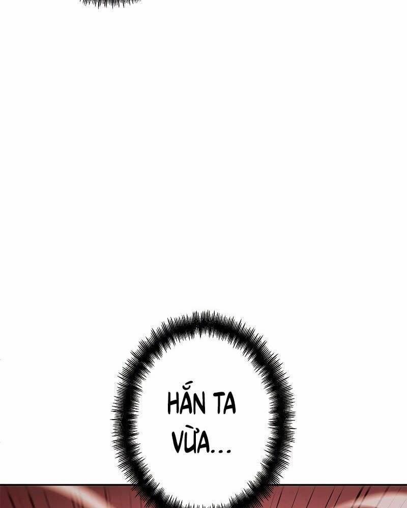 Công Tước Bạch Long 48 trang 86