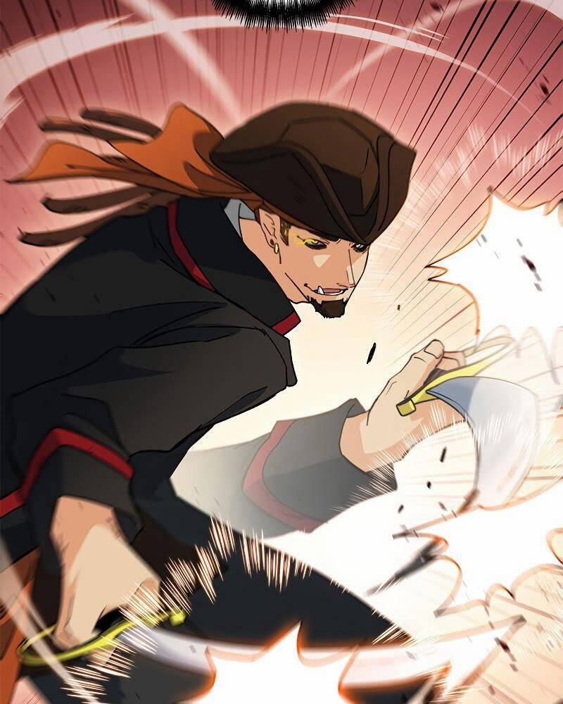 Công Tước Bạch Long 48 trang 87