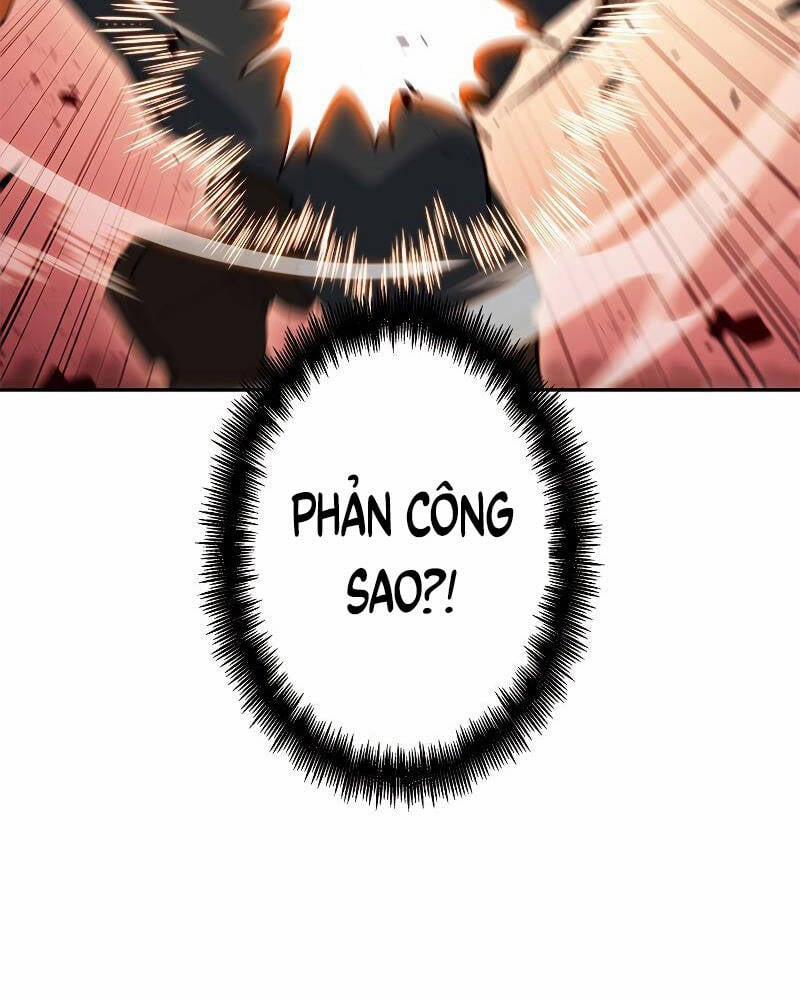 Công Tước Bạch Long 48 trang 88