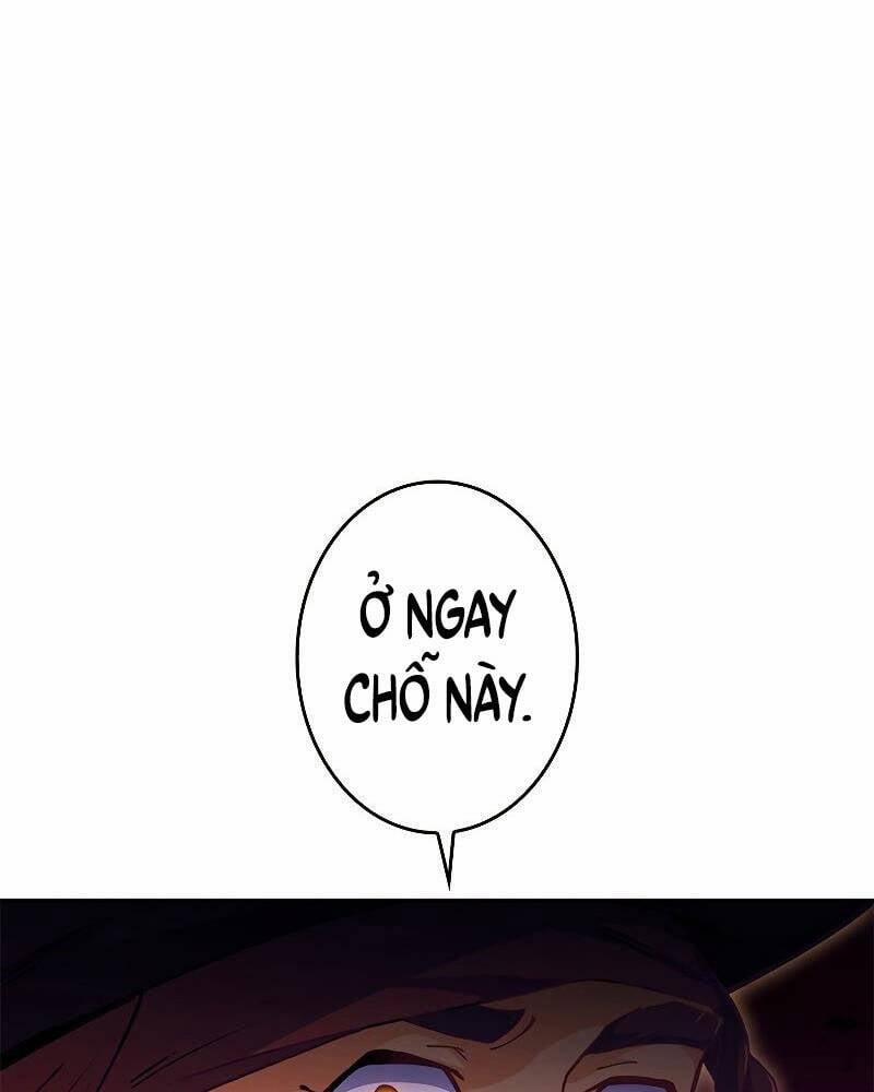 Công Tước Bạch Long 48 trang 89